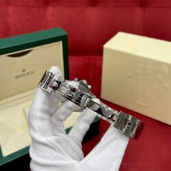 Rolex Daytona - M116520-78590 Replica