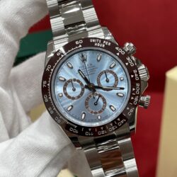 Rolex Daytona - M126506-0001 Replica