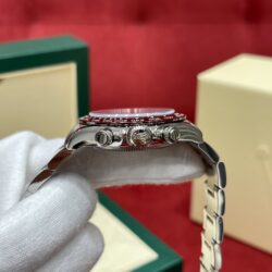 Rolex Daytona - M126506-0001 Replica