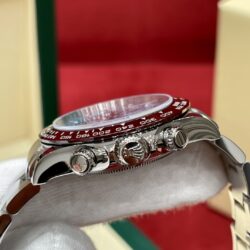 Rolex Daytona - M126506-0001 Replica