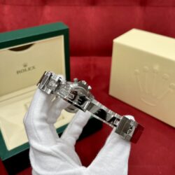 Rolex Daytona - M126506-0001 Replica