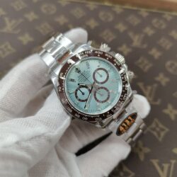 Rolex Daytona - M126506-0002 Replica