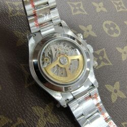 Rolex Daytona - M126506-0002 Replica