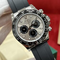 Rolex Daytona - M126519LN-0006 Replica