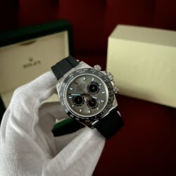 Rolex Daytona - M126519LN-0006 Replica