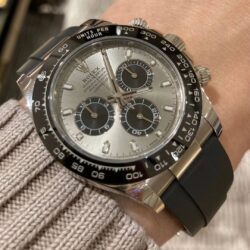 Rolex Daytona - M126519LN-0006 Replica