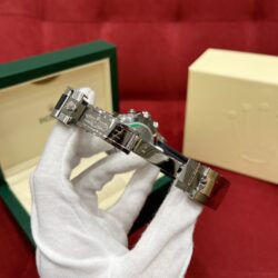 Rolex Daytona - M126519LN-0006 Replica