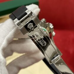 Rolex Daytona - M126519LN-0006 Replica