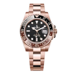 Rolex GMT - Master II (M126715CHRN-0001) Replica