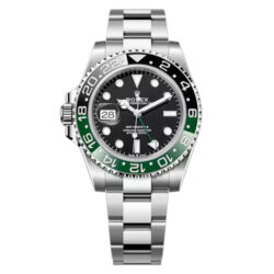 Rolex GMT - Master II Watch (M126720VTNR-0001) Replica