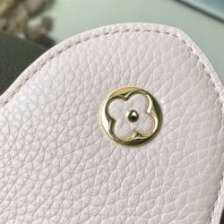 Louis Vuitton Capucines BB – Original Replica