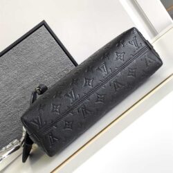 Louis Vuitton Sac Sport Bag- Original Replica