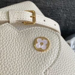 Louis Vuitton Capucines Mini- Original Replica