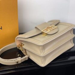 Louis Vuitton Dauphine MM – Original Replica