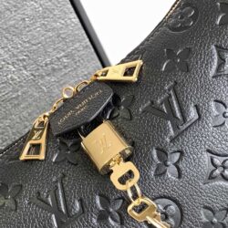 Louis Vuitton Sac Sport Bag- Original Replica