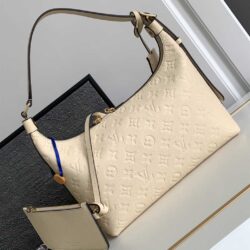 Louis Vuitton Sac Sport Bag- Original Replica