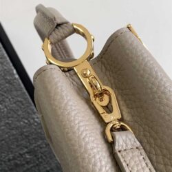 Louis Vuitton Capucines Mini- Original Replica