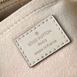 Louis Vuitton OnTheGo East West - Original Replica