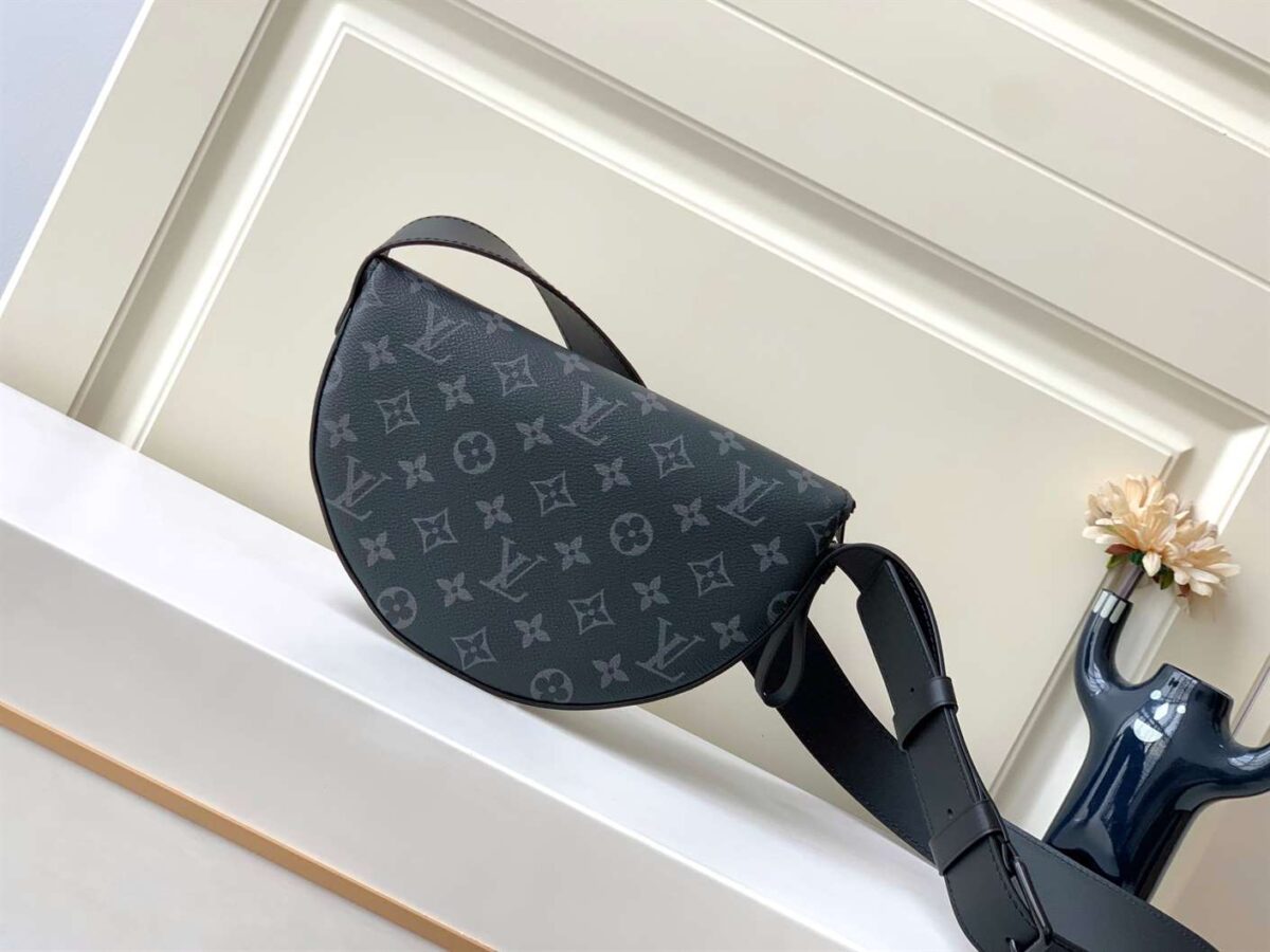 Louis Vuitton Moon Crossbody- Original Replica