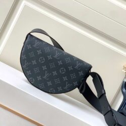 Louis Vuitton Moon Crossbody- Original Replica