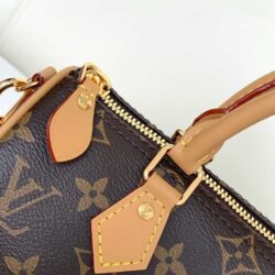 Louis Vuitton Speedy Bandoulière 20 Bag-Original Replica