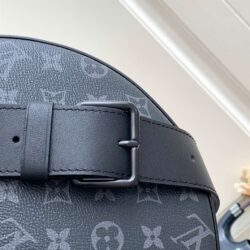 Louis Vuitton Moon Crossbody- Original Replica