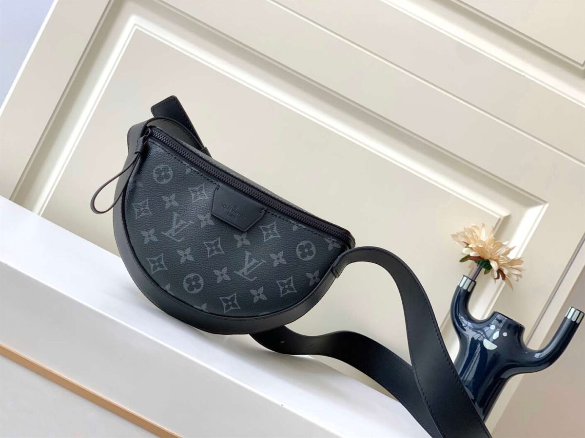 Louis Vuitton Moon Crossbody- Original Replica