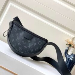 Louis Vuitton Moon Crossbody- Original Replica