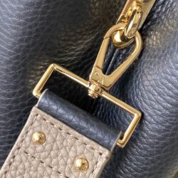 Louis Vuitton Capucines BB Original Replica