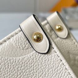 Louis Vuitton OnTheGo PM- Original Replica