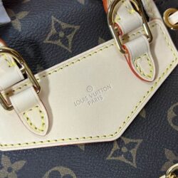 Louis Vuitton Excursion PM- Original Replica