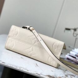 Louis Vuitton OnTheGo PM- Original Replica