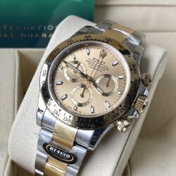 Rolex Daytona - M116503-0003 Replica