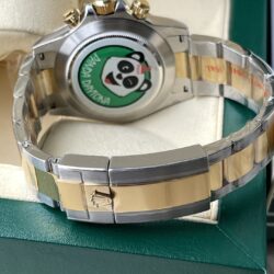 Rolex Daytona - M116503-0003 Replica