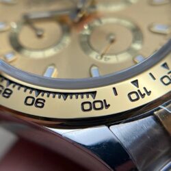 Rolex Daytona - M116503-0003 Replica