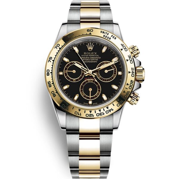 Rolex Daytona - M116503-0004 Replica