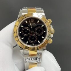 Rolex Daytona - M116503-0004 Replica