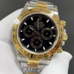 Rolex Daytona - M116503-0004 Replica