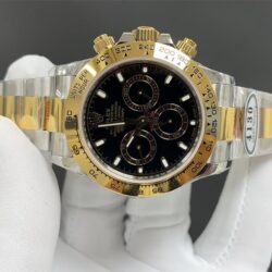 Rolex Daytona - M116503-0004 Replica