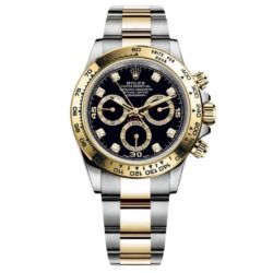 Rolex Daytona - M116503-0011 Replica