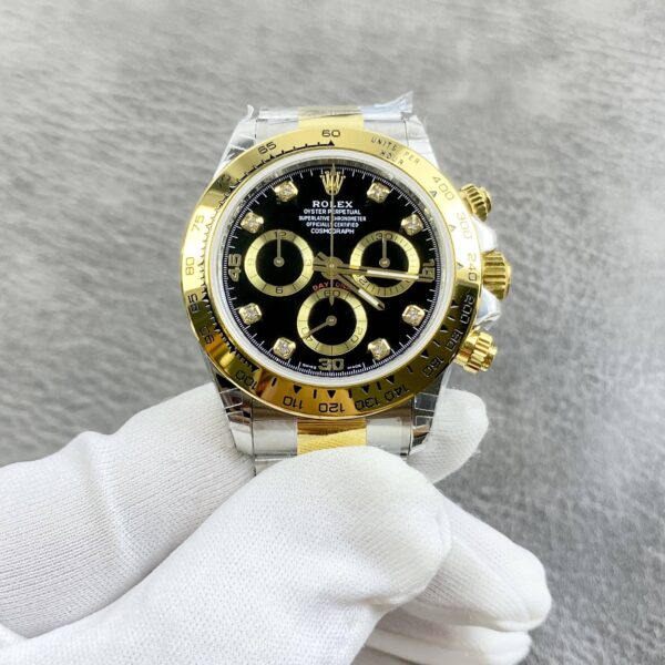 Rolex Daytona - M116503-0011 Replica