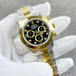 Rolex Daytona - M116503-0011 Replica