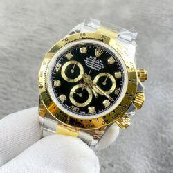 Rolex Daytona - M116503-0011 Replica