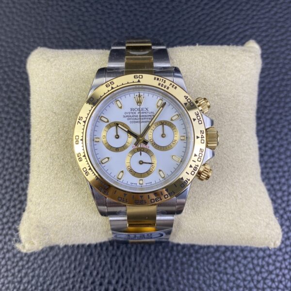 Rolex Daytona - M116503-78593 Replica