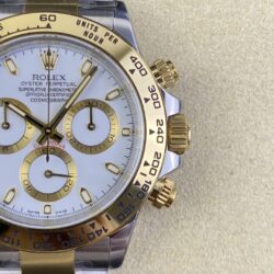 Rolex Daytona - M116503-78593 Replica