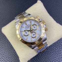 Rolex Daytona - M116503-78593 Replica