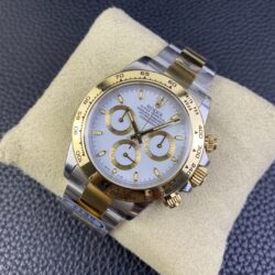 Rolex Daytona - M116503-78593 Replica