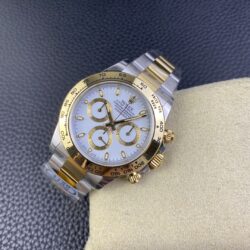 Rolex Daytona - M116503-78593 Replica