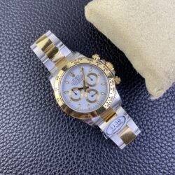 Rolex Daytona - M116503-78593 Replica