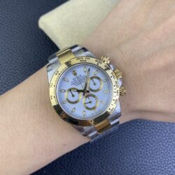 Rolex Daytona - M116503-78593 Replica